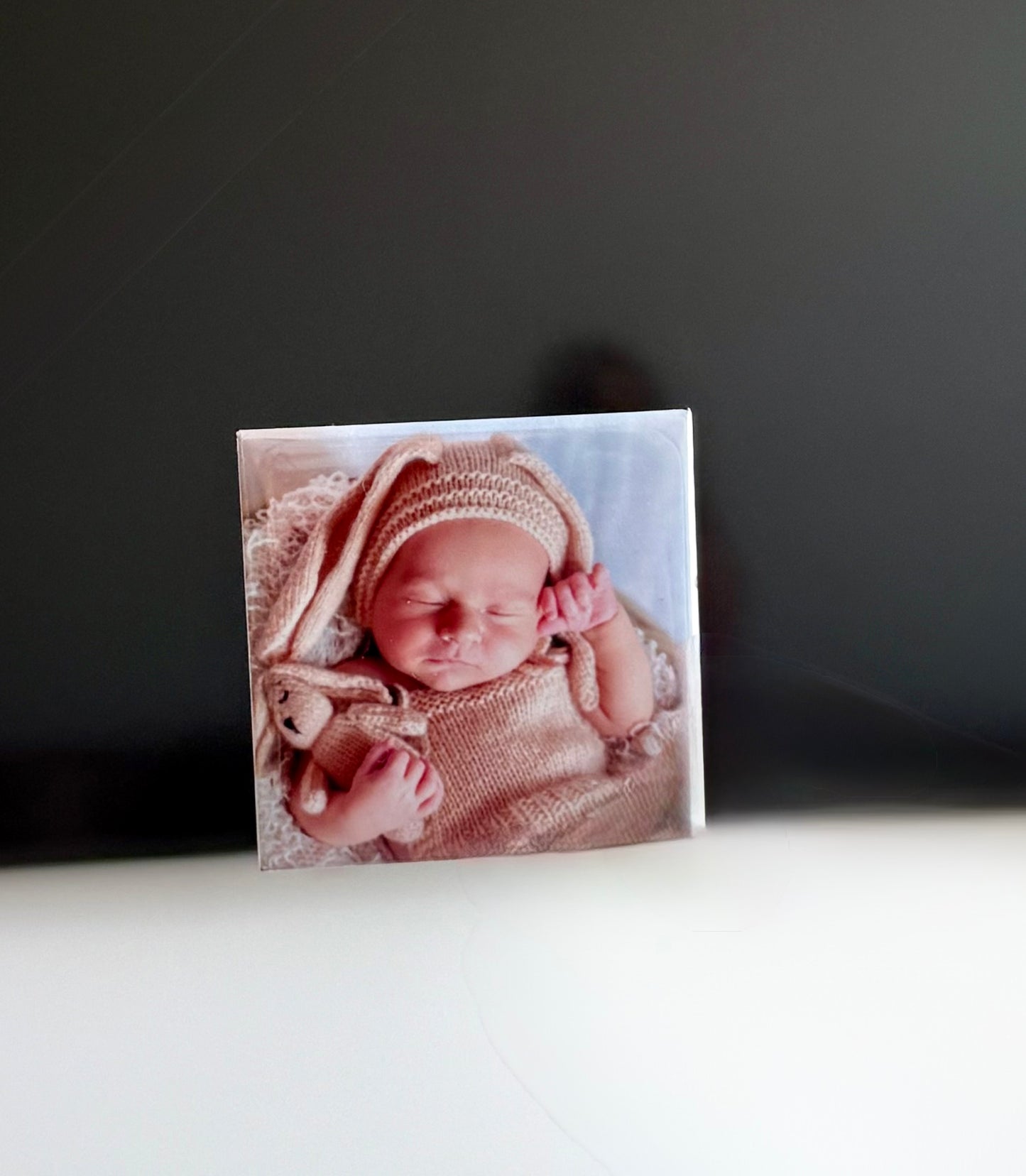 “2x2" Custom Photo Magnets