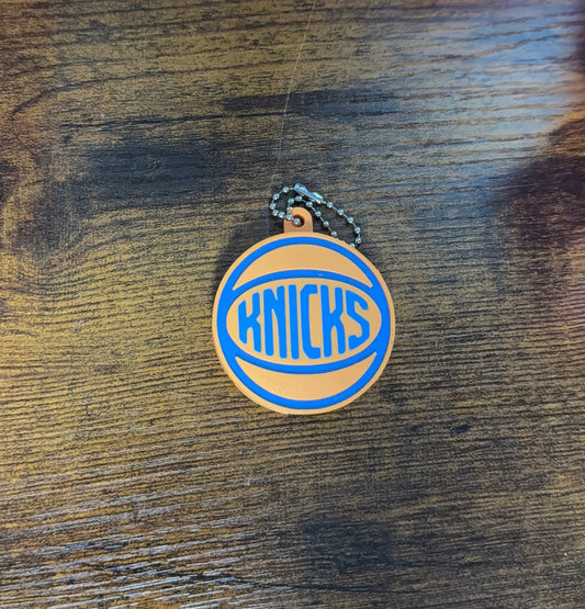 Knicks Can Opener